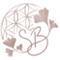 Sandrine Brunet Logo