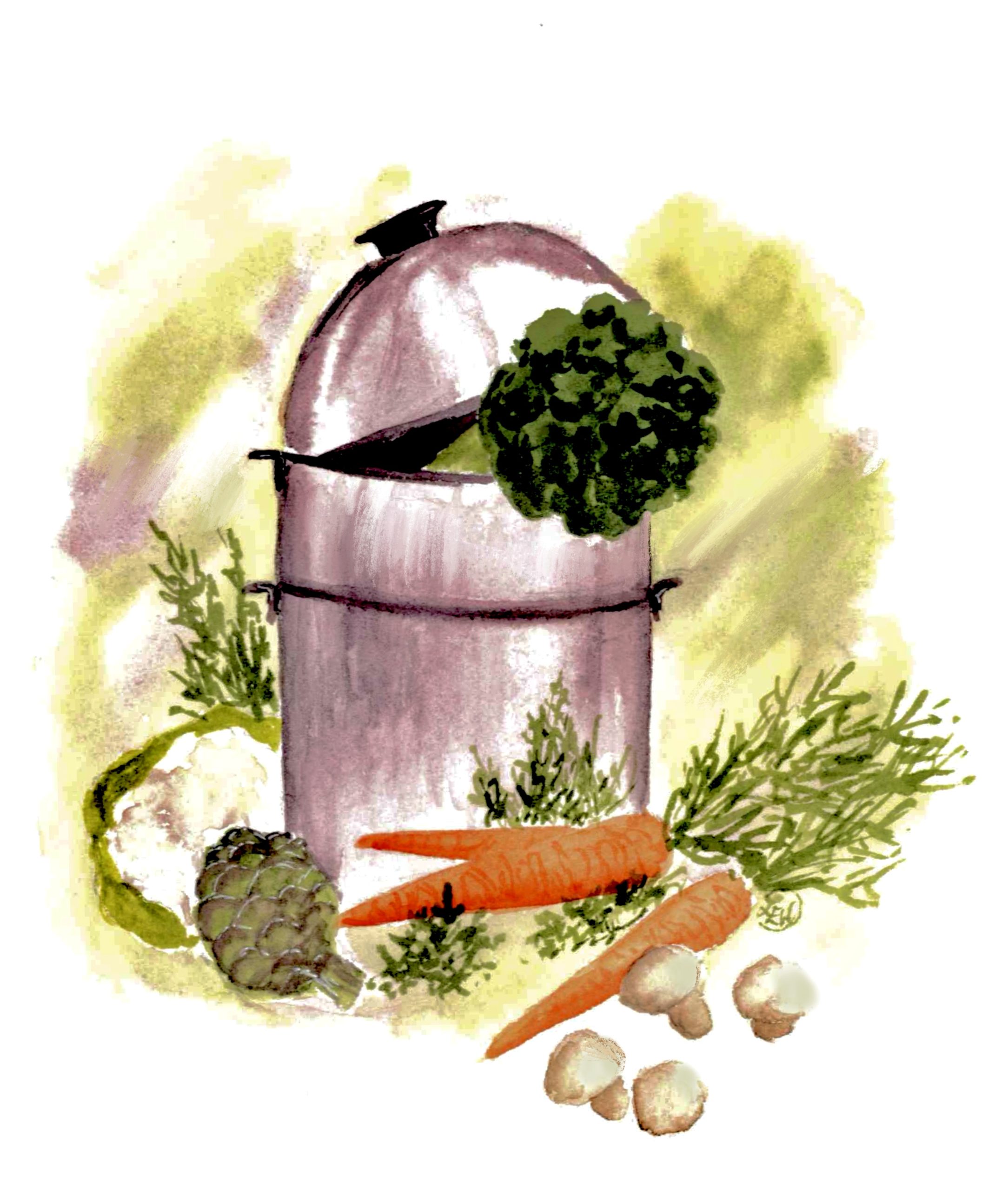 FINAL_nutrition Nutrition